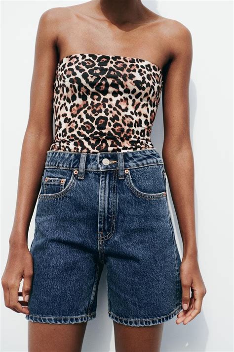 10 Ways To Hop Onto The Long Shorts Trend | LBB