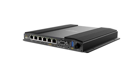 Image result for Router Access with Using Mobile