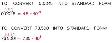 Eukaryotes and Prokaryotes - Biology for Grade 10 PDF Download