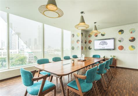 Passages Through Time: Looking Back At The Projects of 2018 — The ...