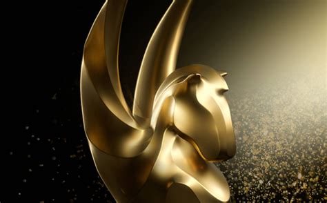 The Top French Video Game Winners Revealed - GAMINGDEPUTY