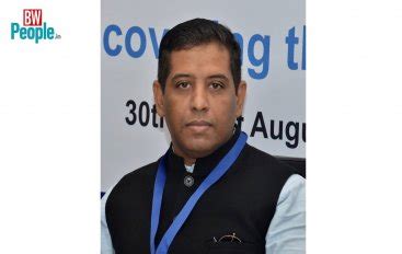 Deloitte India Appoints Agniwesh Thakur As Director- Human Capital ...