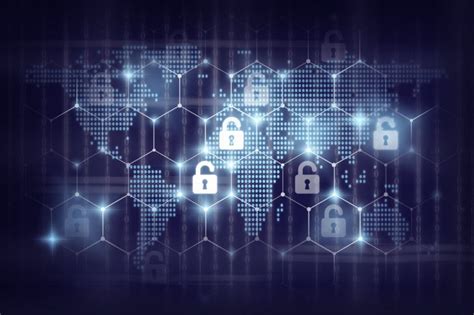 Image result for Responsible Encryption