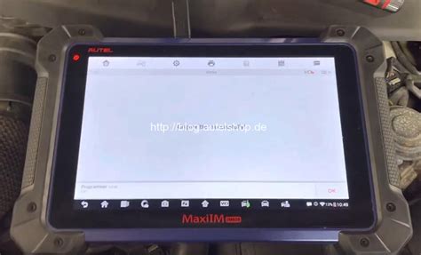 Image result for EEPROM W211 Front Sam Module