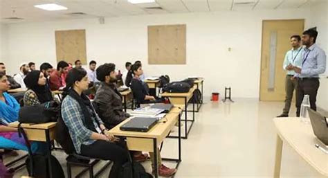 Career & Job Advice Blogs | ManpowerGroup