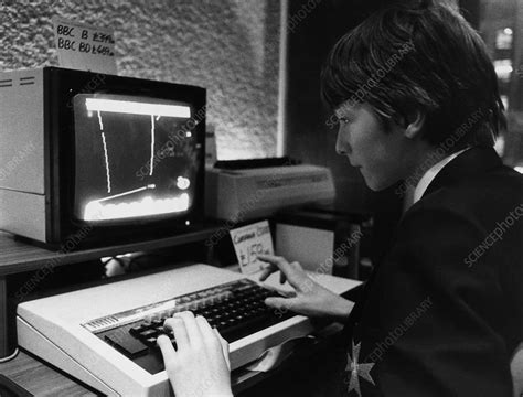 Image result for Software for PC U Lesson