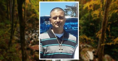 Obituary Galleries | Leonardo Evangelista of Salinas, California | Alta ...