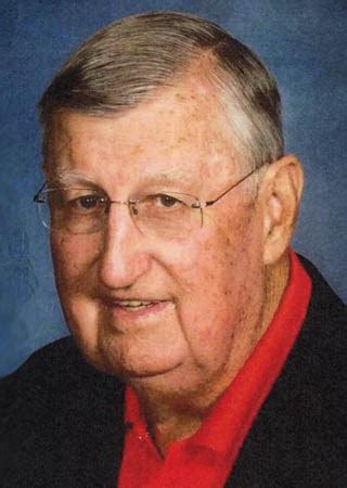 Terry Loschen Obituary (1943 - 2023) - Grand Island, NE - The Grand ...