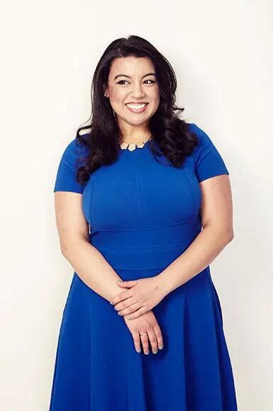 Part-Time MBA Program 的图像结果