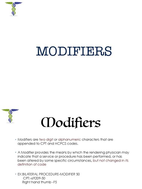 Modifier PDF 的图像结果