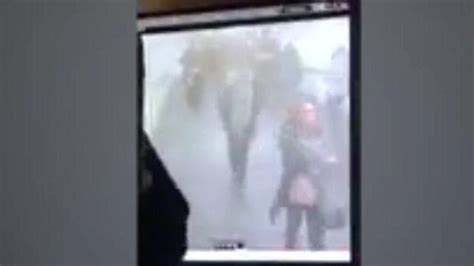 Pipe Bombs Exploding 的图像结果