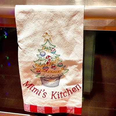 In the Hoop Machine Embroidery Projects 的图像结果