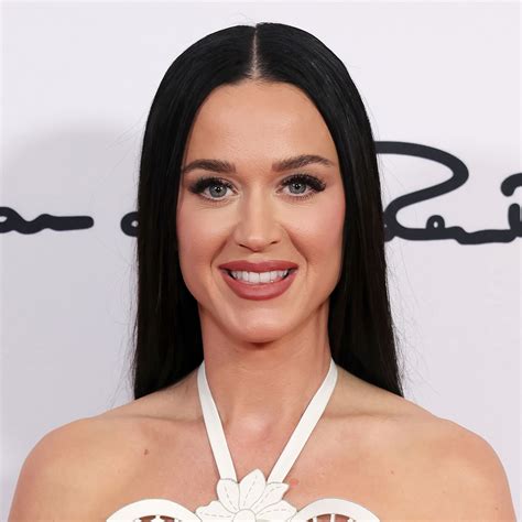 The Simple Breakfast Food Katy Perry Ate During Her 20-Pound Weight ...