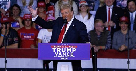 Voting Battle Start Image 的图像结果