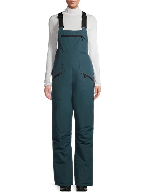 Tall Womens Snow Bibs at Harrison Fong blog