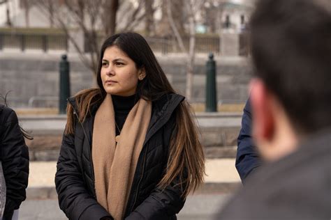 Movies About Immigrants & Refugees | Global Refuge