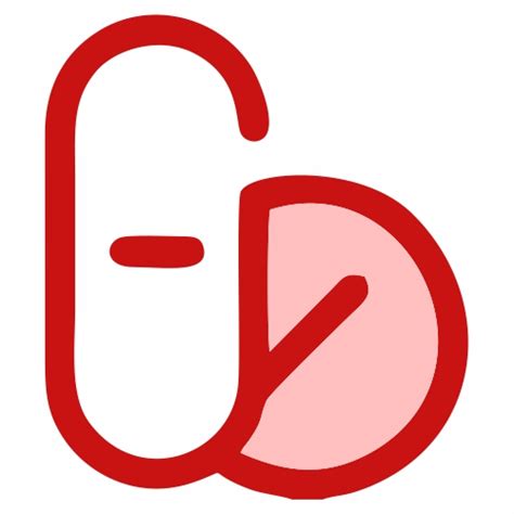 Paracetamol 500 mg Tablets VARAJS BIOTECNICA PVT LTD