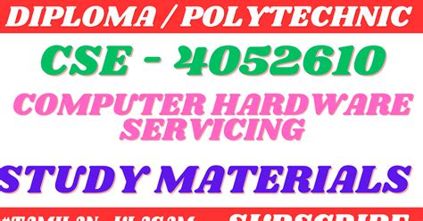 Image result for CHS Computer