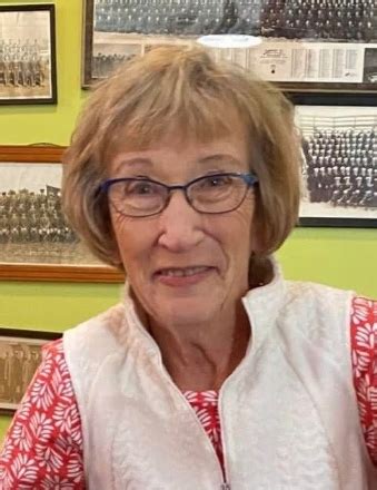 Blyth Funeral Home | Greenwood, SC