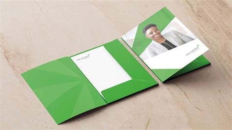 Image result for First Intuition Decision and Control Lessons