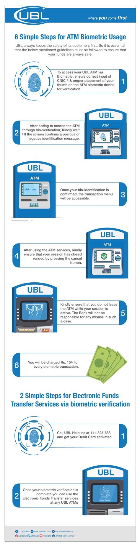 QR Code Sign Up 的图像结果