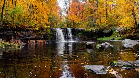 247 best Wolf Creek images on Pholder | Golf, Skiing and Colorado