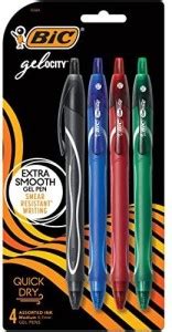 BiC Ball Pen Ball Pen - Buy BiC Ball Pen Ball Pen - Ball Pen Online at ...