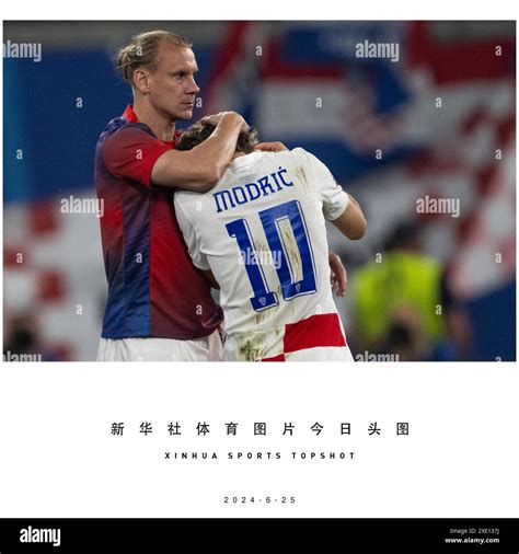 Group b uefa euro 2024 Cut Out Stock Images & Pictures - Alamy