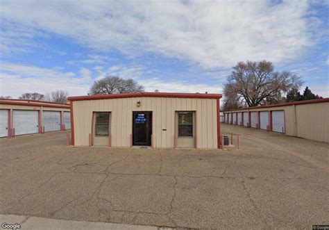 2120 Bobwhite Ct, Clovis, NM 88101 | Homes.com