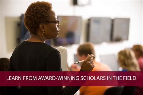 Image result for Graduate Programs in Communications