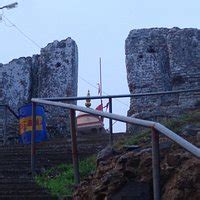 PARNERA HILL (2026) All You Need to Know BEFORE You Go (with Reviews ...