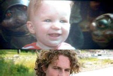 Image result for Labyrinth Toby