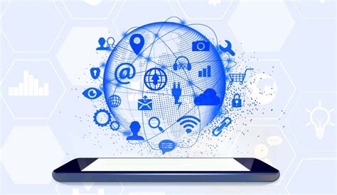 Image result for Digital Locker App