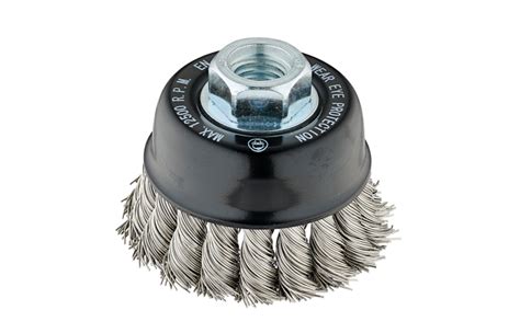 Image result for CreateJS Tutorial
