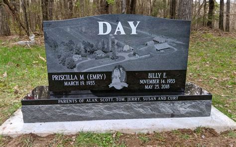 Plombon Funeral Home | Stanley & Gilman, Wisconsin