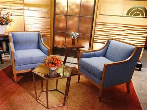 Image result for Interview Set Design