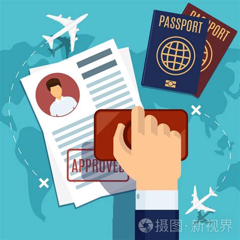 出国旅游等因私护照办理和换发恢复了？假的！ - 知乎