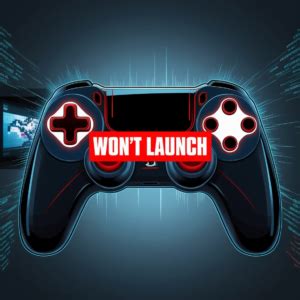 Image result for Windows Cannot Find Redistributable GTA