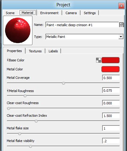 Image result for KeyShot Tutorials