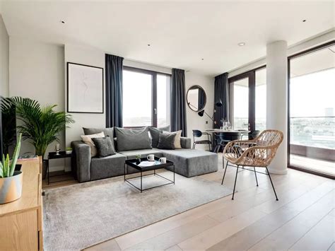 Want To Talk To Your Father: Woman On Twitter Lists Questions She's ...