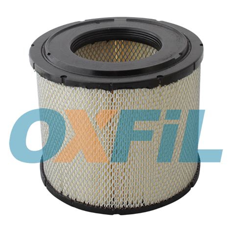 AF.4176 Air Filter Cartridge – Oxfil.com