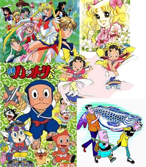 China Cartoon 的图像结果