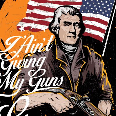 Image result for Second Amendment Designs