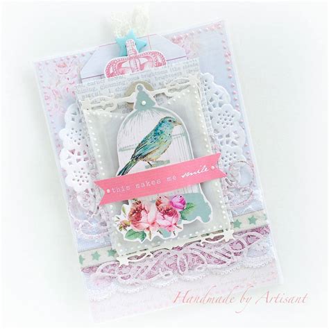 Affinity Photo Card Making Tutorial 的图像结果