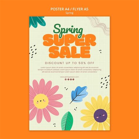 Image result for Java Spring Boot Explain in Poster