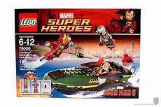 iron extremis sea battle 76006 iron 3 extremis sea battle review the iron extremis sea battle 76006 iron 3 extremis sea battle review the