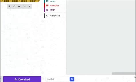 Image result for Microbit Thermometer Tutorial