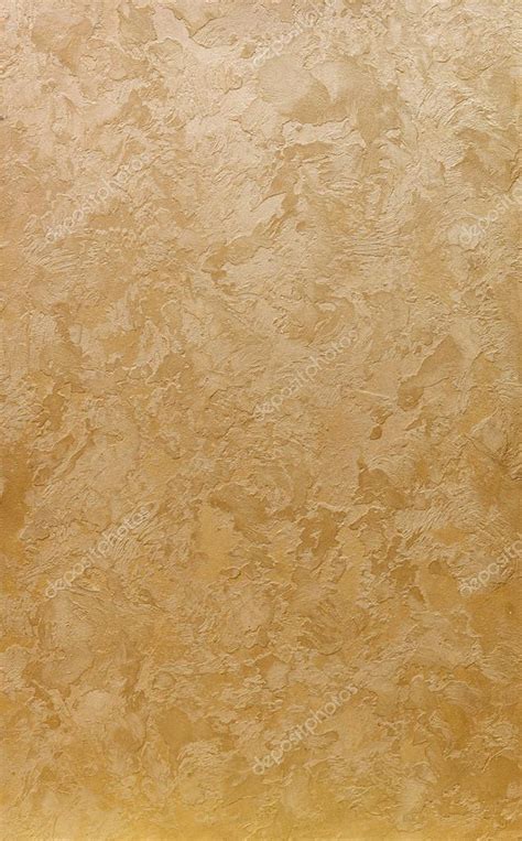 Plaster Texture 的图像结果