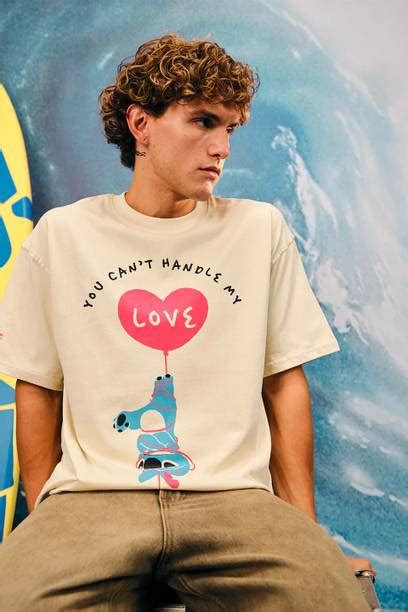 Bonkers Corner Mens Tshirts - Buy Bonkers Corner Mens Tshirts Online at ...