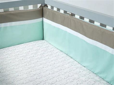 Buy Kids Furnishing Online in India - IKIRU | Upto 40% OFF - Shop ...